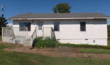 110 E Church St Altus, AR 72821