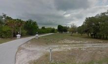 Us Highway 1 Fort Pierce, FL 34946