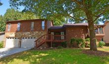 1714 Pierce Arrow Parkway Tucker, GA 30084