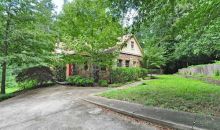 2197 Greencliff Drive Ne Atlanta, GA 30345