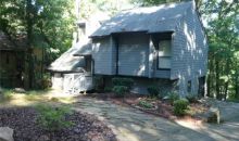 490 Chimney Bluff Alpharetta, GA 30022