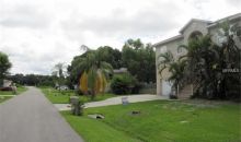 52Nd Palmetto, FL 34221