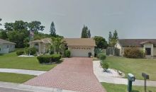 67Th Street Palmetto, FL 34221