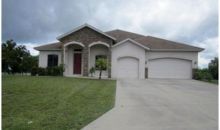 24Th Street Palmetto, FL 34221