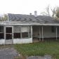 5919 Susquehanna Trail, Manchester, PA 17345 ID:10983909