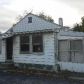 5919 Susquehanna Trail, Manchester, PA 17345 ID:10983910