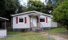 13762 Majestic Ct Jacksonville, FL 32218