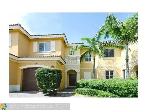 1716 SW 91st Ave # 1716, Hollywood, FL 33025