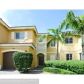 1716 SW 91st Ave # 1716, Hollywood, FL 33025 ID:10647021