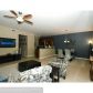 1716 SW 91st Ave # 1716, Hollywood, FL 33025 ID:10647023