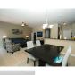 1716 SW 91st Ave # 1716, Hollywood, FL 33025 ID:10647024