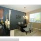 1716 SW 91st Ave # 1716, Hollywood, FL 33025 ID:10647025