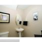 1716 SW 91st Ave # 1716, Hollywood, FL 33025 ID:10647026