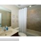 1716 SW 91st Ave # 1716, Hollywood, FL 33025 ID:10647027