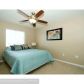 1716 SW 91st Ave # 1716, Hollywood, FL 33025 ID:10647028