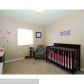 1716 SW 91st Ave # 1716, Hollywood, FL 33025 ID:10647029