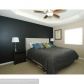 1716 SW 91st Ave # 1716, Hollywood, FL 33025 ID:10647030