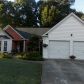 2675 Evergreen Eve Crossing, Dacula, GA 30019 ID:10687204