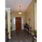 2675 Evergreen Eve Crossing, Dacula, GA 30019 ID:10687205