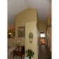 2675 Evergreen Eve Crossing, Dacula, GA 30019 ID:10687206