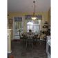 2675 Evergreen Eve Crossing, Dacula, GA 30019 ID:10687208