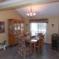 2675 Evergreen Eve Crossing, Dacula, GA 30019 ID:10687209