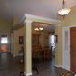 2675 Evergreen Eve Crossing, Dacula, GA 30019 ID:10687210