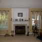 2675 Evergreen Eve Crossing, Dacula, GA 30019 ID:10687211