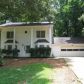 300 Cedar Lane, Fayetteville, GA 30214 ID:10968902