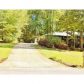 275 Oak Leaf Drive, Stockbridge, GA 30281 ID:10968922