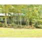 275 Oak Leaf Drive, Stockbridge, GA 30281 ID:10968923