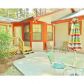 275 Oak Leaf Drive, Stockbridge, GA 30281 ID:10968924