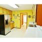 275 Oak Leaf Drive, Stockbridge, GA 30281 ID:10968929