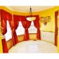 275 Oak Leaf Drive, Stockbridge, GA 30281 ID:10968931