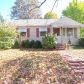 212 Vine St, Eaton, OH 45320 ID:10981858