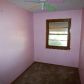 212 Vine St, Eaton, OH 45320 ID:10981859