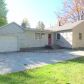 212 Vine St, Eaton, OH 45320 ID:10981861