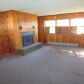 212 Vine St, Eaton, OH 45320 ID:10981862