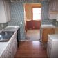 212 Vine St, Eaton, OH 45320 ID:10981864