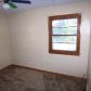 212 Vine St, Eaton, OH 45320 ID:10981867