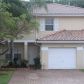 8982 NW 53 ST # 8982, Fort Lauderdale, FL 33351 ID:10533618