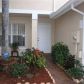 8982 NW 53 ST # 8982, Fort Lauderdale, FL 33351 ID:10533619