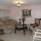 8982 NW 53 ST # 8982, Fort Lauderdale, FL 33351 ID:10533620