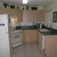 8982 NW 53 ST # 8982, Fort Lauderdale, FL 33351 ID:10533621