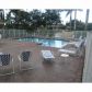 8982 NW 53 ST # 8982, Fort Lauderdale, FL 33351 ID:10533622