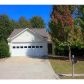 2444 Barndale Drive, Lawrenceville, GA 30044 ID:10900074