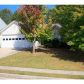 2444 Barndale Drive, Lawrenceville, GA 30044 ID:10900075