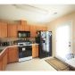 2444 Barndale Drive, Lawrenceville, GA 30044 ID:10900076