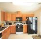 2444 Barndale Drive, Lawrenceville, GA 30044 ID:10900077