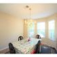 2444 Barndale Drive, Lawrenceville, GA 30044 ID:10900080